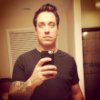James Schmidt Photo 12