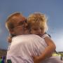 Jeremy Lofton Photo 12