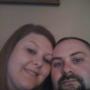Heather Goble Photo 17