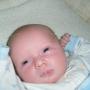 Theresa Smalley Photo 18