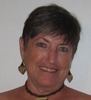 Mary Downing Photo 30