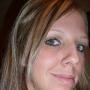 Crystal Thompkins Photo 4