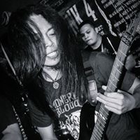 Jonathan Yang Photo 46