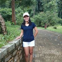 Huynh Trinh Photo 8