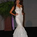 Jennifer Ruiz Photo 37