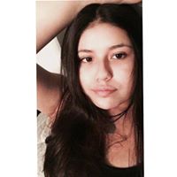 Victoria Reyes Photo 26