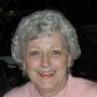 Phyllis Baker Photo 7