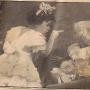 Dorothy Hill Photo 5