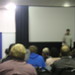 Max Brooks Photo 10