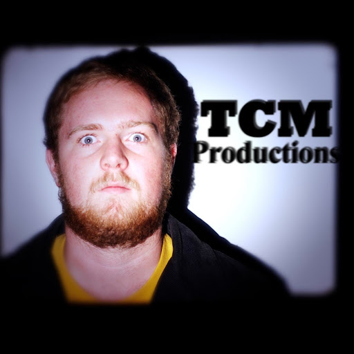 Tommy Marshall Photo 16