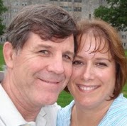 Jacquelyn Howard Photo 22