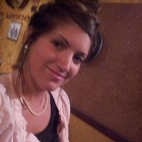 Jessica Jacques Photo 41