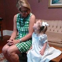 Susan Stockstill Photo 13