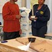 David Crenshaw Photo 33