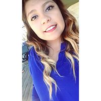 Emily Resendiz Photo 8