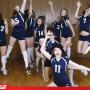 Kelly Bowe Photo 8