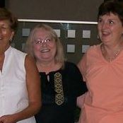 Dianne Kane Photo 8