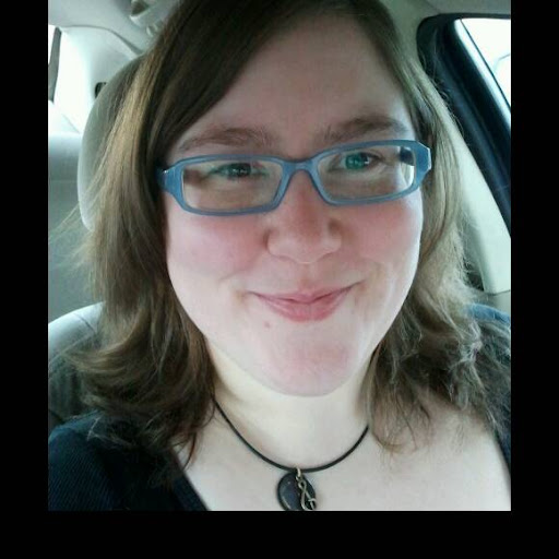 Christy Hardin Photo 32