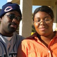 Latonia Moore Photo 12