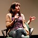Emily Graham Photo 38
