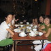 Chau Hoang Photo 14