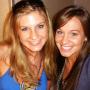 Hannah Berg Photo 21