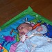 Thomas Larose Photo 31
