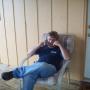 Jamie Meeks Photo 21