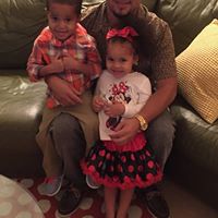 Shawn Melendez Photo 16