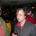 Allen Heyward Photo 10