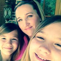 Sara Horel Photo 1