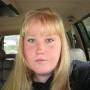 Amy Sanders Photo 25