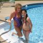 Teresa Conn Photo 12