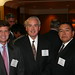 David Rubalcava Photo 13