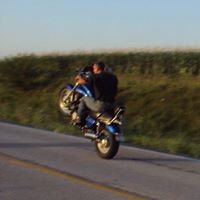 David Plowman Photo 30