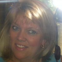 Debbie Thorn Photo 25