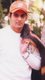 Mihir Acharya Photo 8