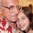 Arnold Schwartz Photo 34