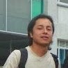 Carlos Aponte Photo 4