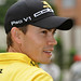 Camilo Gomez Photo 48