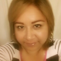 Ruth Cantu Photo 26