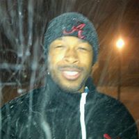 Melvin Graham Photo 16
