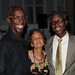 Robert Riley Photo 33