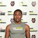 Simone Mitchell Photo 34