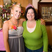 Teresa Conley Photo 14