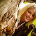 Alicia Adair Photo 13