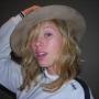 Constance Gray Photo 35