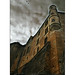 Laurence Bard Photo 11
