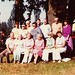 Jerry Unger Photo 16
