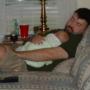 Carl Simpson Photo 27